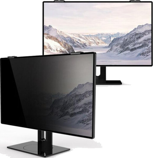GEARLAB Magnetic Attach Privacy