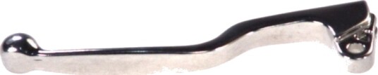 Clutchspak VICMA 71201 Clutchspak VICMA 71201