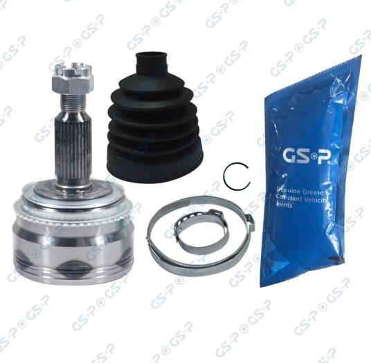 GSP 839028 Drivledd GSP 839028 Drivledd