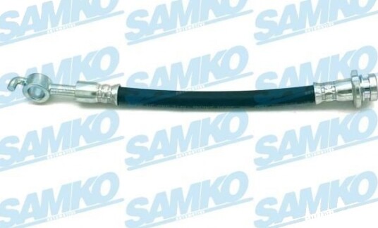 SAMKO 6T49357 Bremseslange