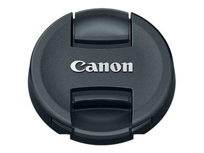 Canon linsehette Canon linsehette
