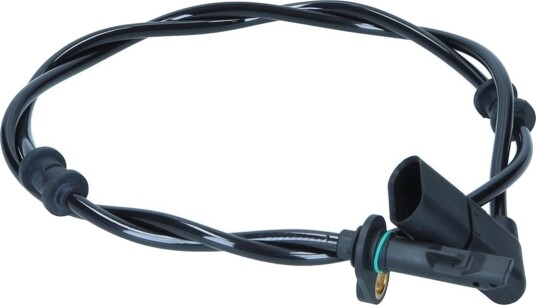 KAMOKA 1060723 Sensor ABS KAMOKA 1060723 Sensor ABS