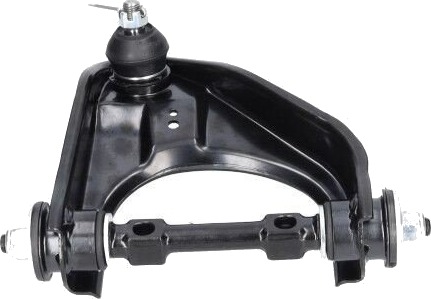 KAVO PARTS SCA 5524 Bærearm