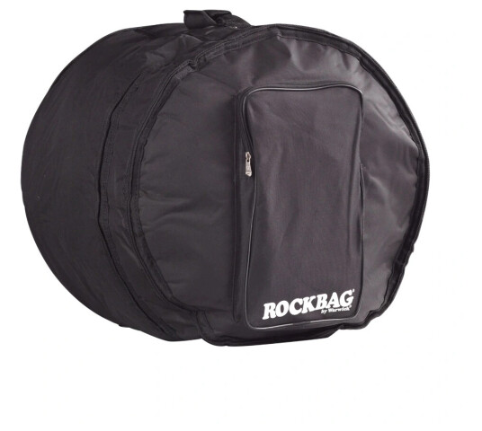 Rockbag Bass Drum Bag 22" X 18" Deluxe Line