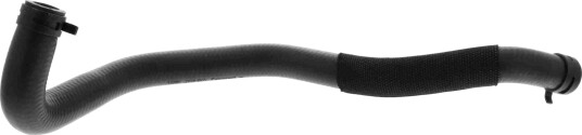 VAICO V30 4217 Radiatorslange VAICO V30 4217 Radiatorslange