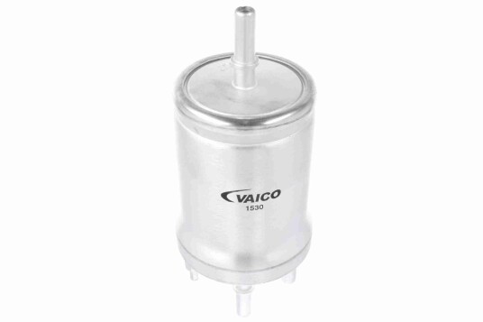 Drivstoffilter VAICO V10 0660