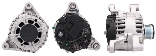Dynamo LUCAS LRA03617