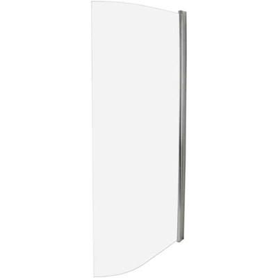 Dusjdør Arrow Wing Dusjdør Arrow Wing