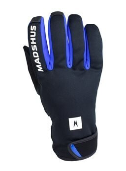 Madshus Endurace Glove Madshus Endurace Glove