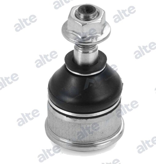 ALTE AUTOMOTIVE 93958AL Bærekule ALTE AUTOMOTIVE 93958AL Bærekule