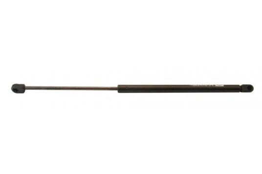 Baklukedemper MAPCO 20791