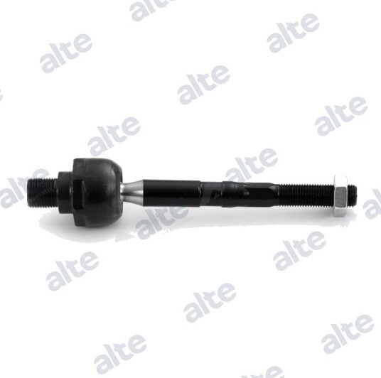 ALTE AUTOMOTIVE 82743AL Aksialledd, parallellstag ALTE AUTOMOTIVE 82743AL Aksialledd, parallellstag