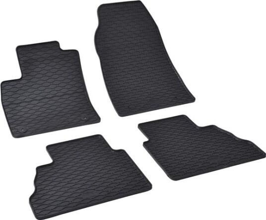 RIGUM 906271 Bilmatter RIGUM 906271 Bilmatter