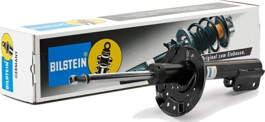 BILSTEIN 22-332868 Støtdemper