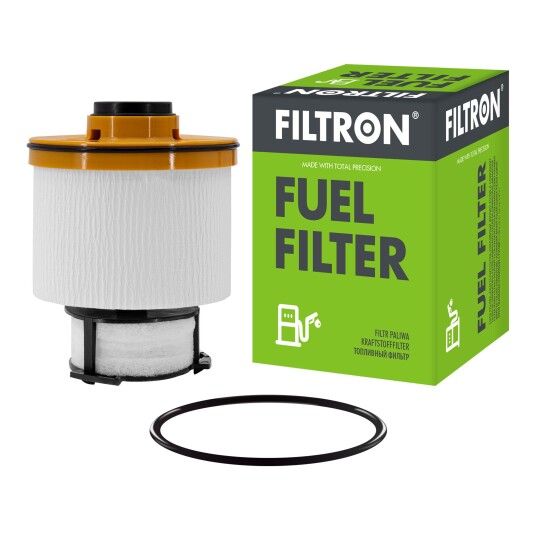 Drivstoffilter FILTRON PE 992/4 Drivstoffilter FILTRON PE 992/4
