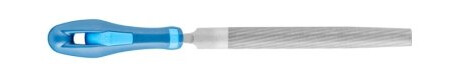 Pferd 11213158, 16 Mm, 15 Cm