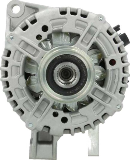 BV PSH 595.565.150.014 Dynamo BV PSH 595.565.150.014 Dynamo