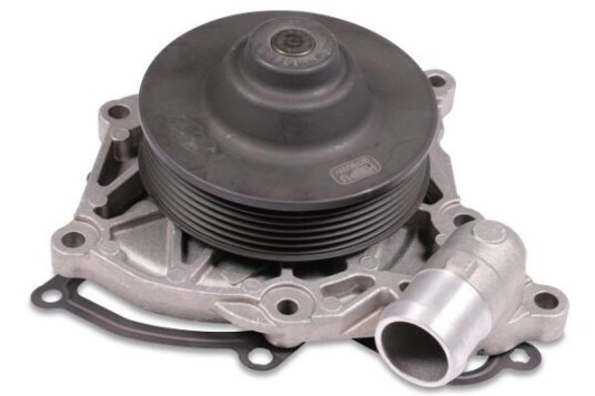 HEPU P588 Vannpumpe