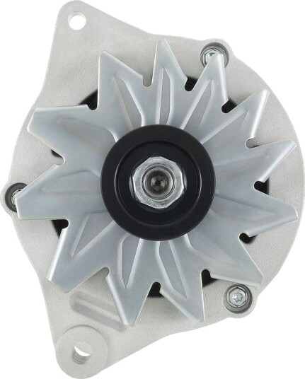 AS PL A9636S Dynamo