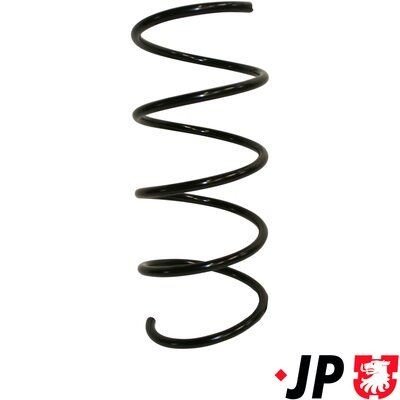 Fjær JP GROUP 1342200400