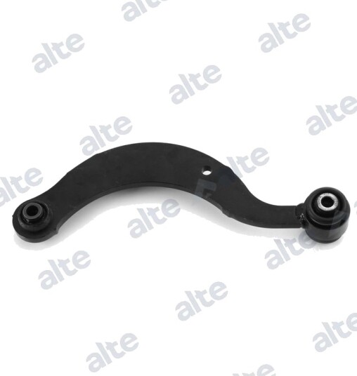 ALTE AUTOMOTIVE 100259AL Bærearm