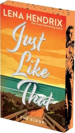 Just Like That: Deluxe Limited Edition Just Like That: Deluxe Limited Edition