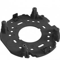AXIS TP3001-E MOUNTING BRACKET 4P AXIS TP3001-E MOUNTING BRACKET 4P