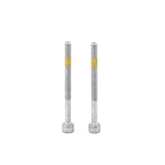Bolt, innsprøytningsdyse holder FEBI BILSTEIN 28407