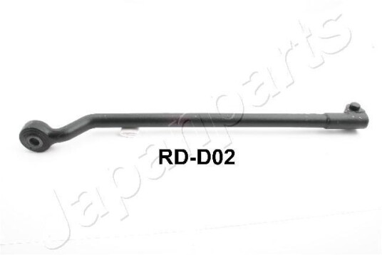 Styrestang JAPANPARTS RD-D02L Styrestang JAPANPARTS RD-D02L