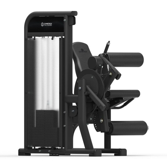 Gymstick Leg Curl & Extension, Styrkeapparat - Ben Gymstick Leg Curl & Extension, Styrkeapparat - Ben