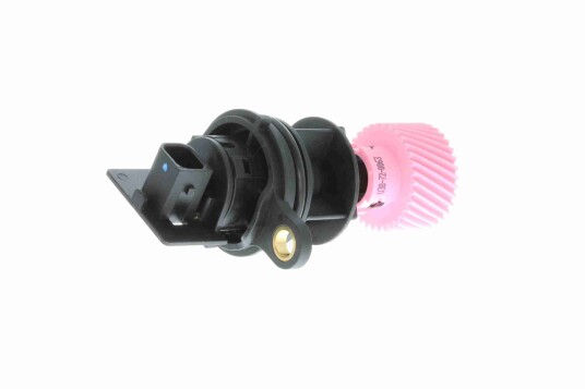 Sensor, hastighet VEMO V38-72-0063 Sensor, hastighet VEMO V38-72-0063