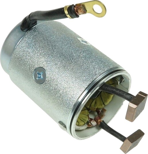 Vikling starter AS PL SF6017S