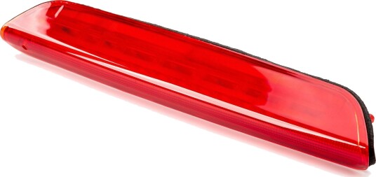 PREXAparts P150645 Ekstra bremselys