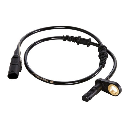 ABS sensor HELLA 6PU 010 039-721