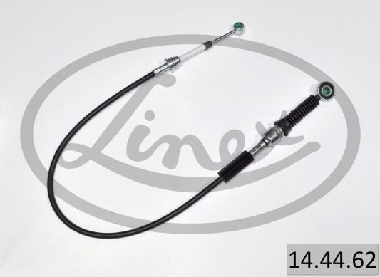 Kabel girmekanisme LINEX 14.44.62