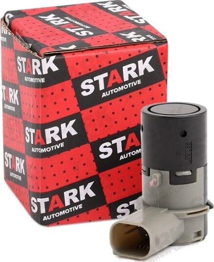 STARK SKPDS-1420036 Parkeringssensor