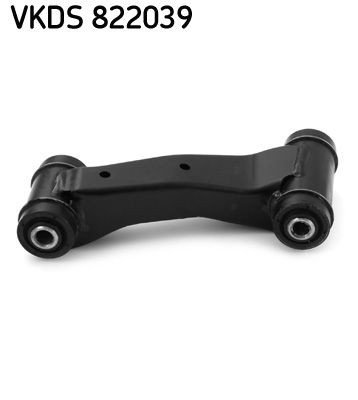 Bærearm SKF VKDS 822039