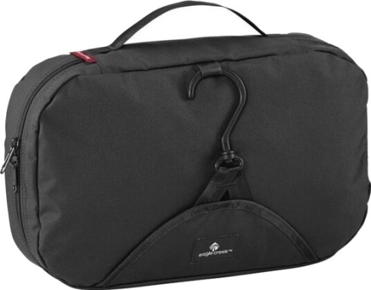 Eagle Creek Original Wallaby Sort Eagle Creek Original Wallaby Sort