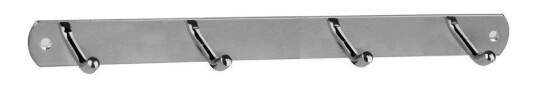 HOUSE BASIC KNAG M/4 KROKER KROM