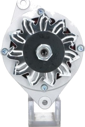 BV PSH 575.008.050.090 Dynamo