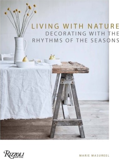 Living with Nature