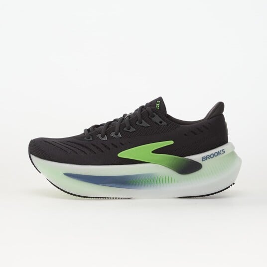 Brooks Joggesko Glycerin Max 2 M Green EUR 41 Brooks Joggesko Glycerin Max 2 M Green EUR 41