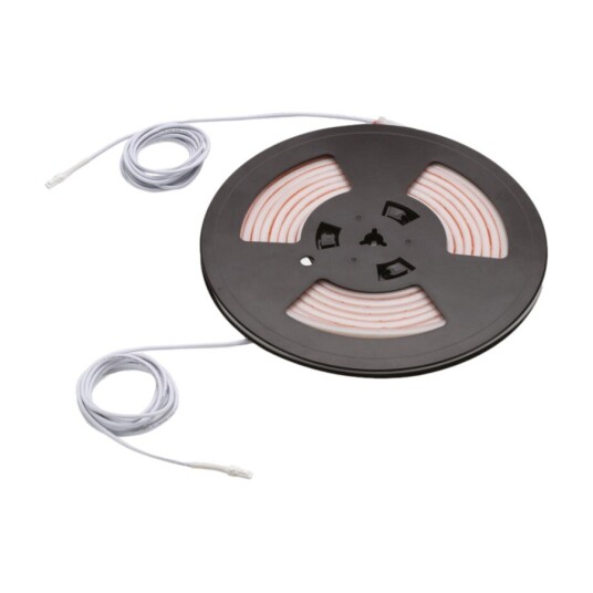 BESLAG DESIGN FLEXYLED AT6 LED-LIST 3M 973641