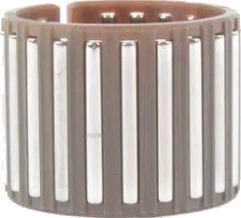 INA 712 0477 10 Lager, girboks