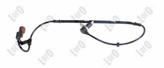 Sensor ABS ABAKUS 120 03 135