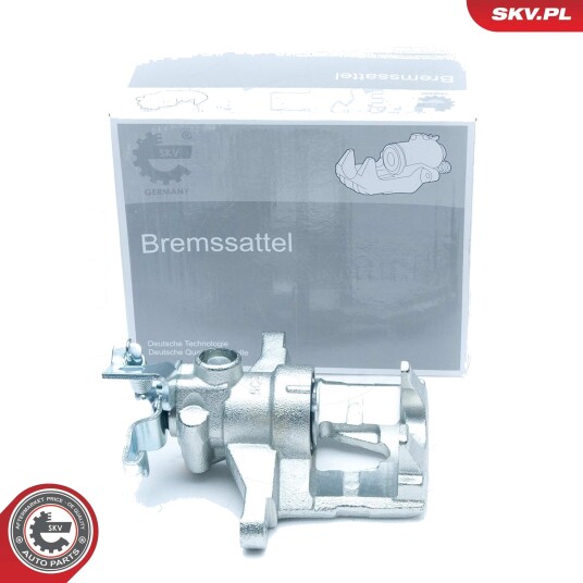 Bremsecaliper ESEN SKV 23SKV143