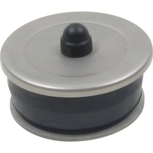 Blücher 75 mm Plugg Syrefast Blücher 75 mm Plugg Syrefast