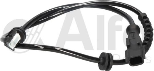 Alfa e Parts AF05523 Sensor ABS