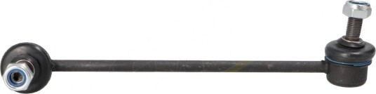 stang, stabilisator MERTZ M-S0843
