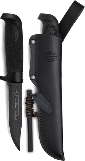 Marttiini Condor Trailblazer 11 + Fire Stick